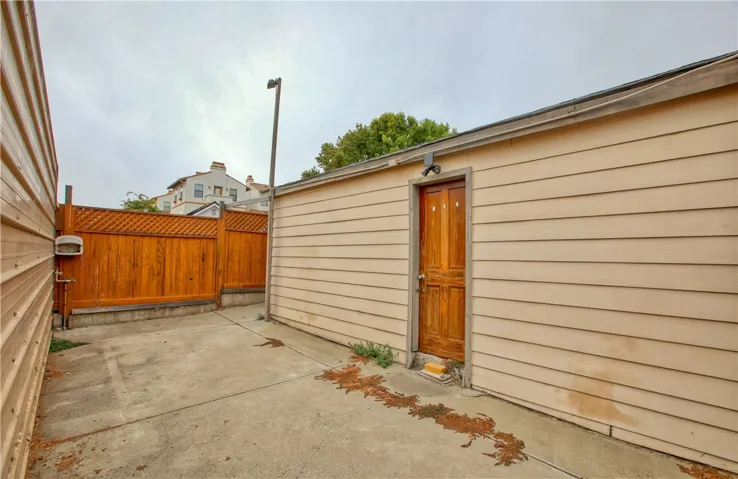 189 N 14th Street, Grover Beach, California 93433