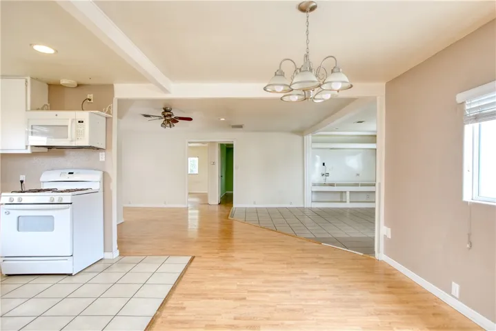 189 N 14th Street, Grover Beach, California 93433