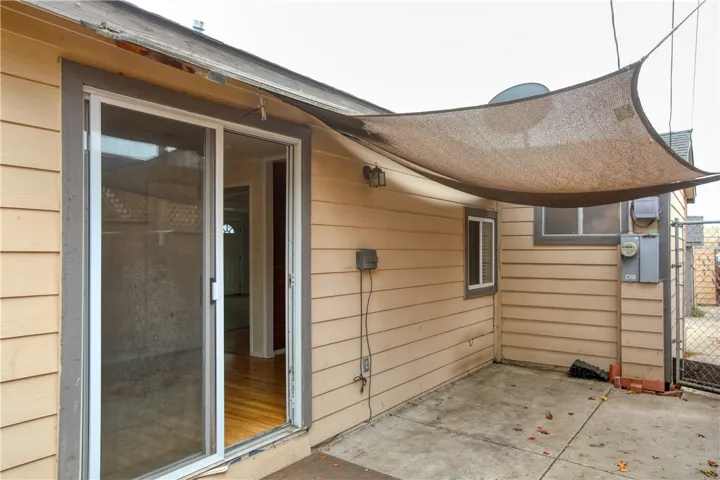 189 N 14th Street, Grover Beach, California 93433