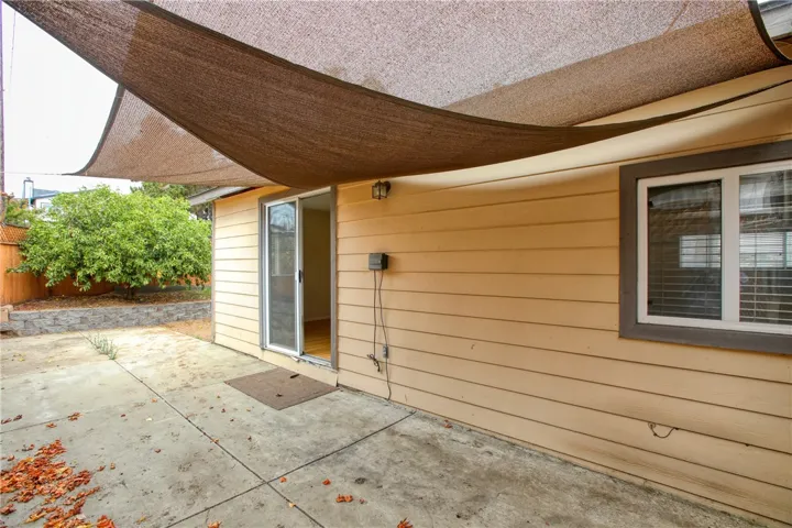 189 N 14th Street, Grover Beach, California 93433