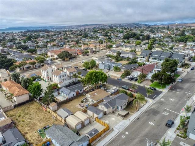 189 N 14th Street, Grover Beach, California 93433