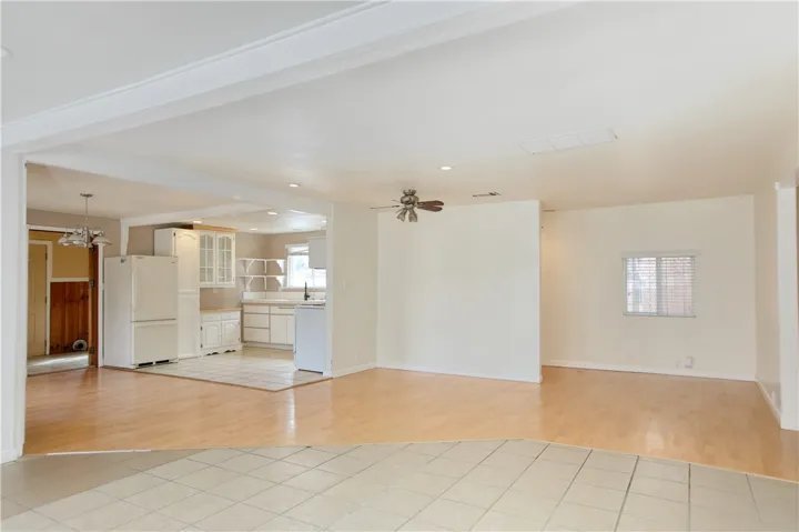 189 N 14th Street, Grover Beach, California 93433