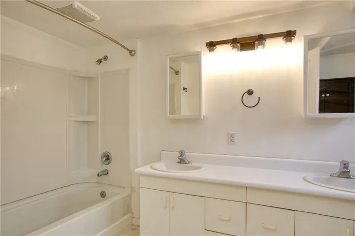 189 N 14th Street, Grover Beach, California 93433
