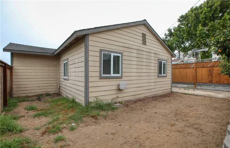 189 N 14th Street, Grover Beach, California 93433