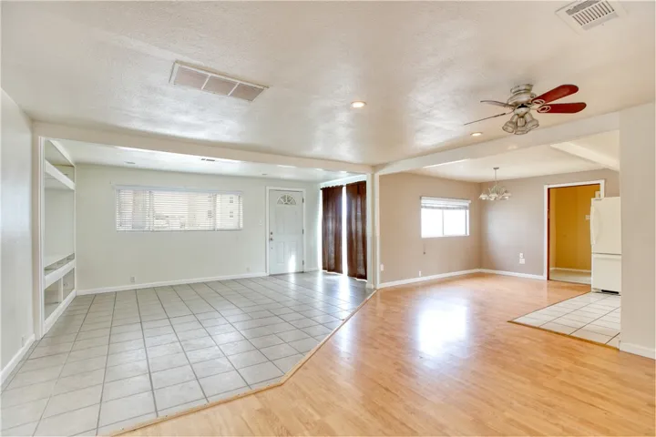 189 N 14th Street, Grover Beach, California 93433