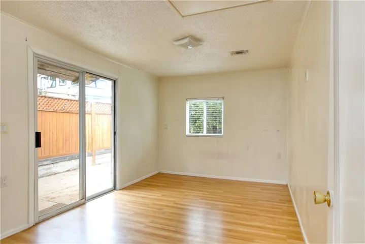 189 N 14th Street, Grover Beach, California 93433