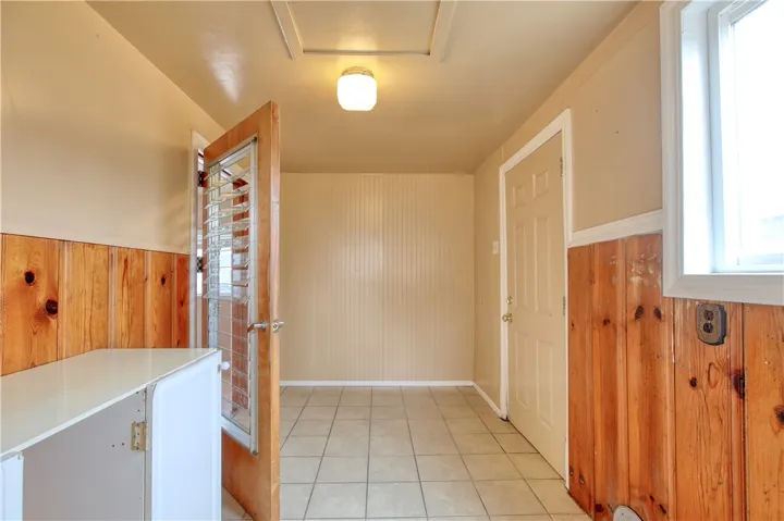 189 N 14th Street, Grover Beach, California 93433