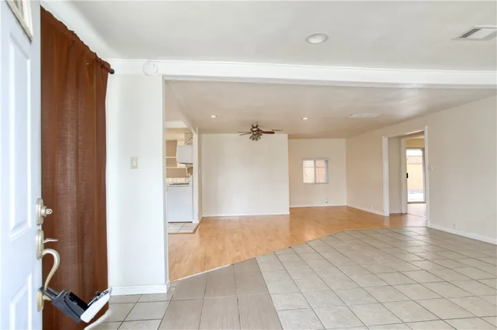 189 N 14th Street, Grover Beach, California 93433