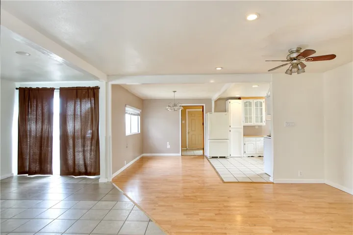 189 N 14th Street, Grover Beach, California 93433