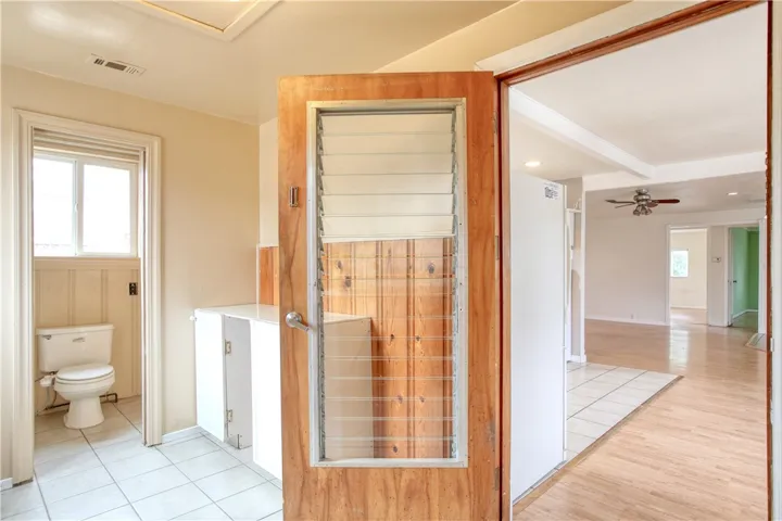 189 N 14th Street, Grover Beach, California 93433