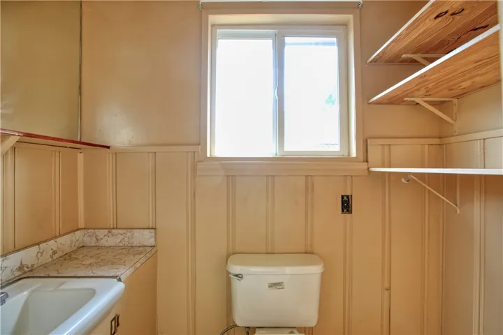 189 N 14th Street, Grover Beach, California 93433