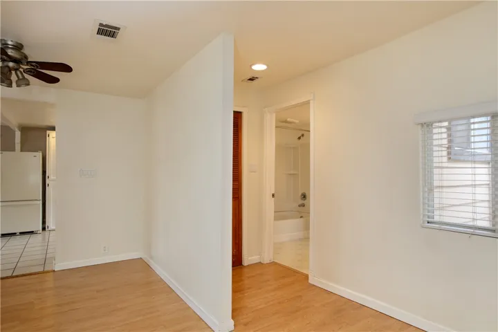 189 N 14th Street, Grover Beach, California 93433