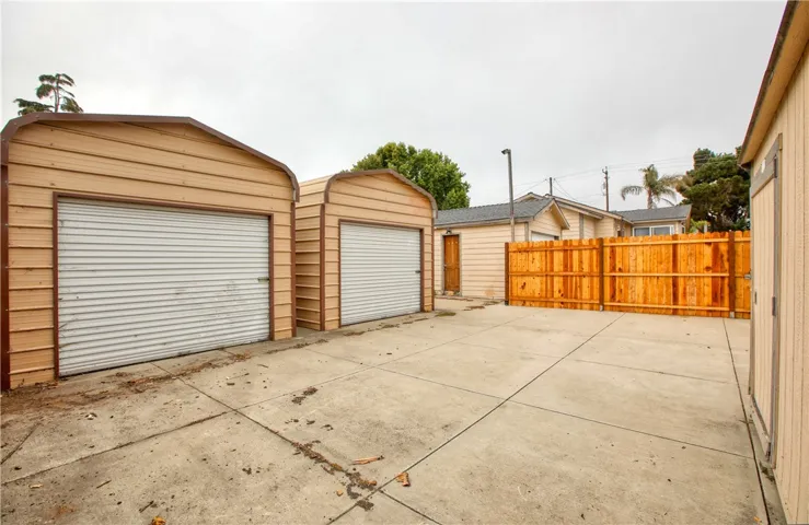 189 N 14th Street, Grover Beach, California 93433