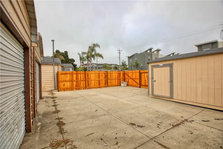 189 N 14th Street, Grover Beach, California 93433