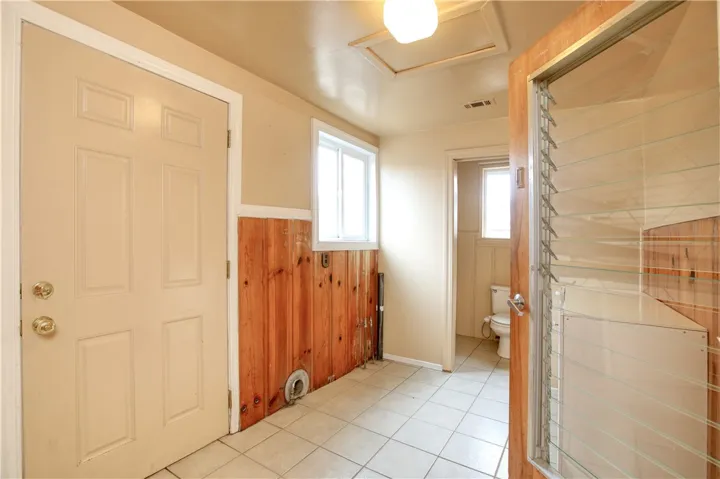 189 N 14th Street, Grover Beach, California 93433