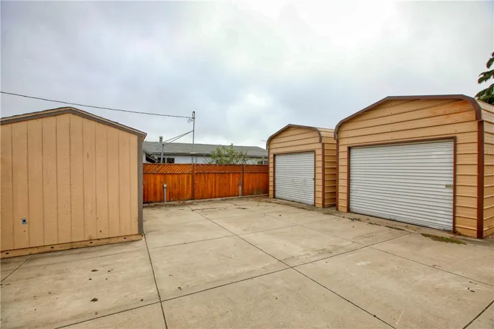 189 N 14th Street, Grover Beach, California 93433
