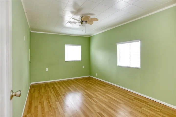 189 N 14th Street, Grover Beach, California 93433