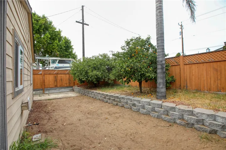 189 N 14th Street, Grover Beach, California 93433