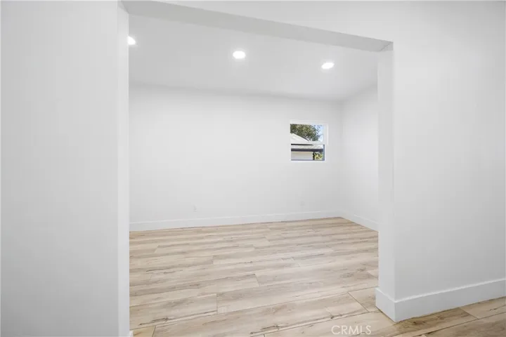 651 Workman BED 5 (NO CLOSET)