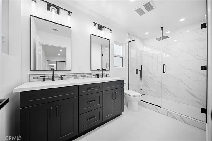 651 Workman Primary BATH