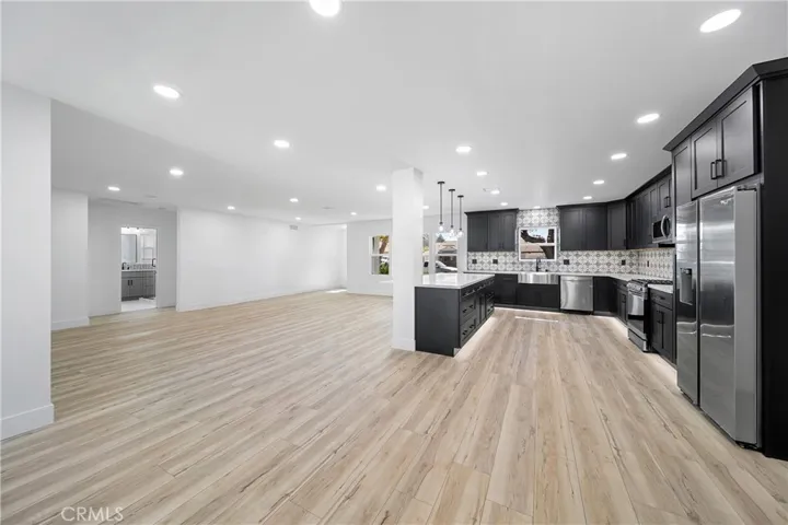 651 N Workman Street, San Fernando, California 91340