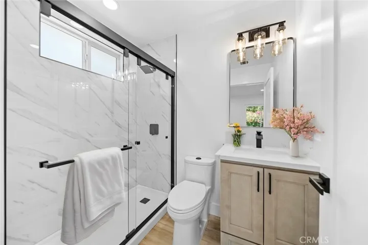 653 Workman ADU bathroom enhanced