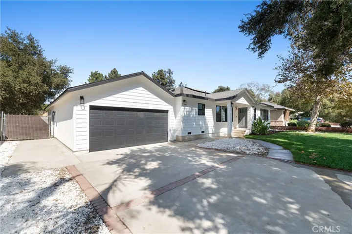 651 N Workman Street, San Fernando, California 91340
