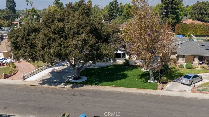 651 N Workman Street, San Fernando, California 91340