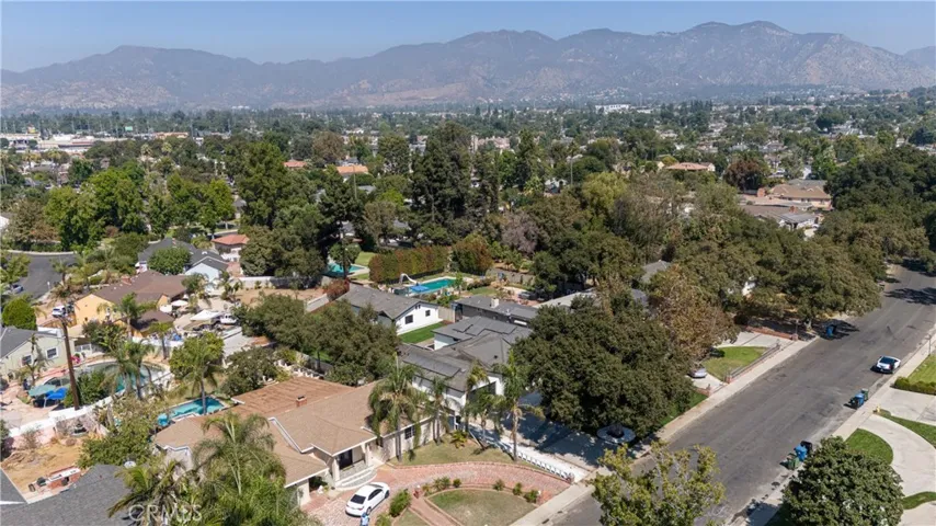 651 N Workman Street, San Fernando, California 91340