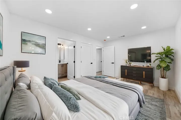 651 N Workman Street, San Fernando, California 91340