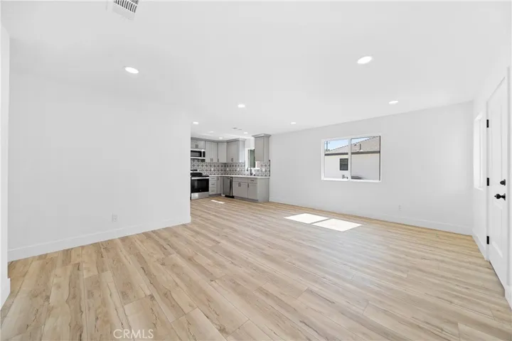 651 N Workman Street, San Fernando, California 91340
