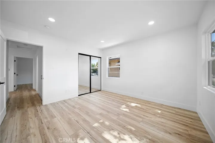 651 Workman BED2