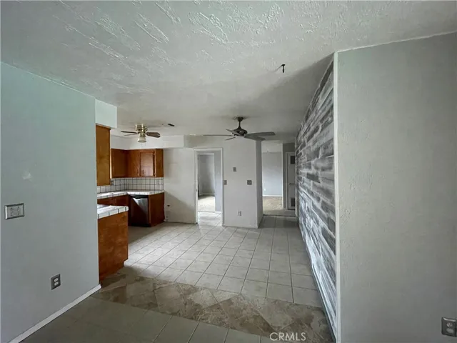 671 San Diego Court, Merced, California 95348