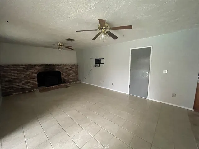 671 San Diego Court, Merced, California 95348