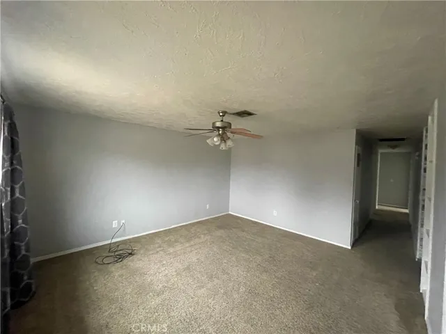 671 San Diego Court, Merced, California 95348