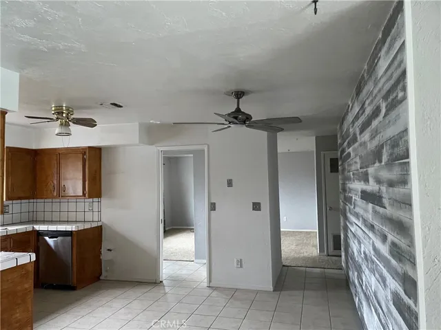 671 San Diego Court, Merced, California 95348