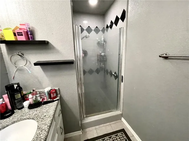671 San Diego Court, Merced, California 95348