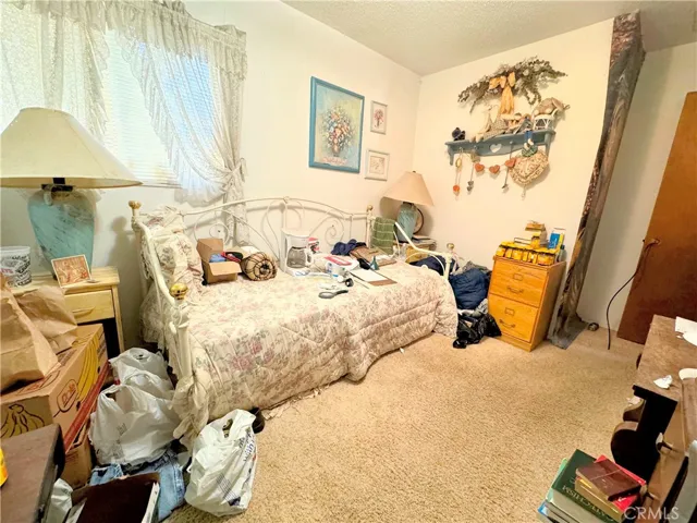 Bed 2