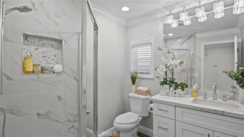3679 Lake Glen Drive 284, Yorba Linda, California 92886