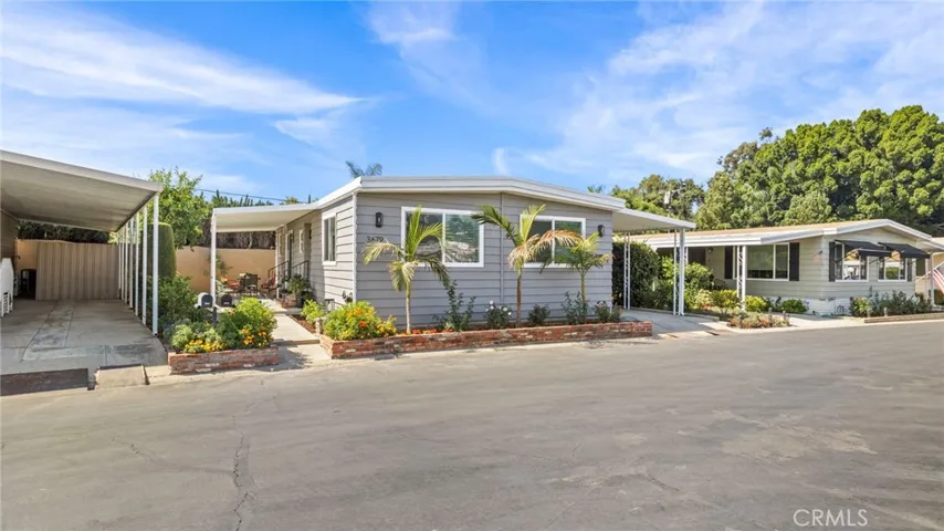 3679 Lake Glen Drive 284, Yorba Linda, California 92886