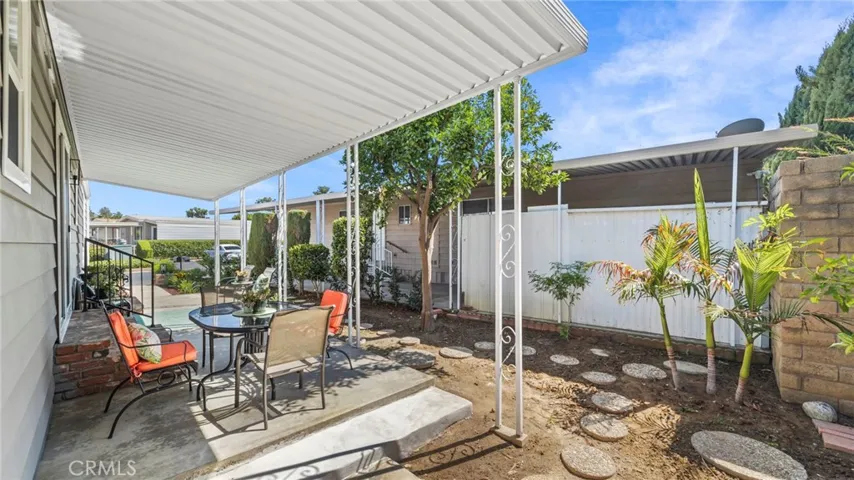 3679 Lake Glen Drive 284, Yorba Linda, California 92886