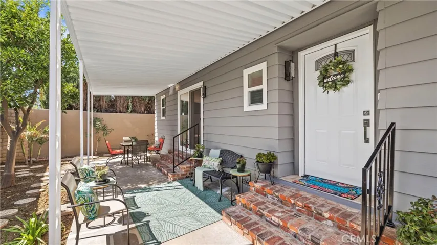 3679 Lake Glen Drive 284, Yorba Linda, California 92886