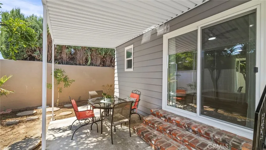 3679 Lake Glen Drive 284, Yorba Linda, California 92886