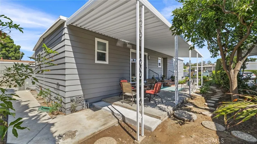 3679 Lake Glen Drive 284, Yorba Linda, California 92886