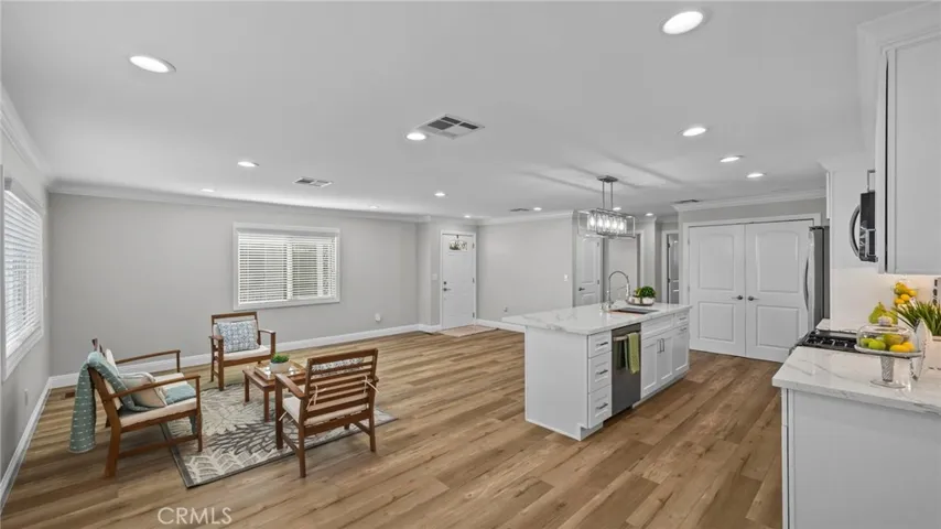 3679 Lake Glen Drive 284, Yorba Linda, California 92886