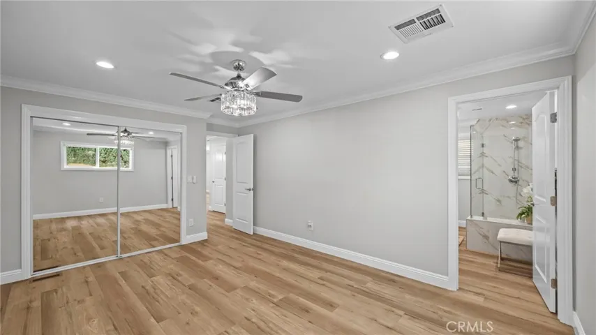 3679 Lake Glen Drive 284, Yorba Linda, California 92886