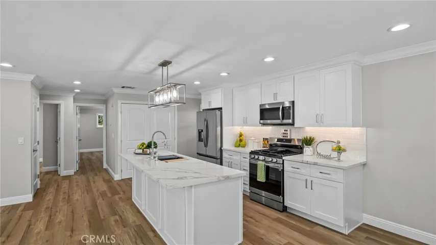 3679 Lake Glen Drive 284, Yorba Linda, California 92886