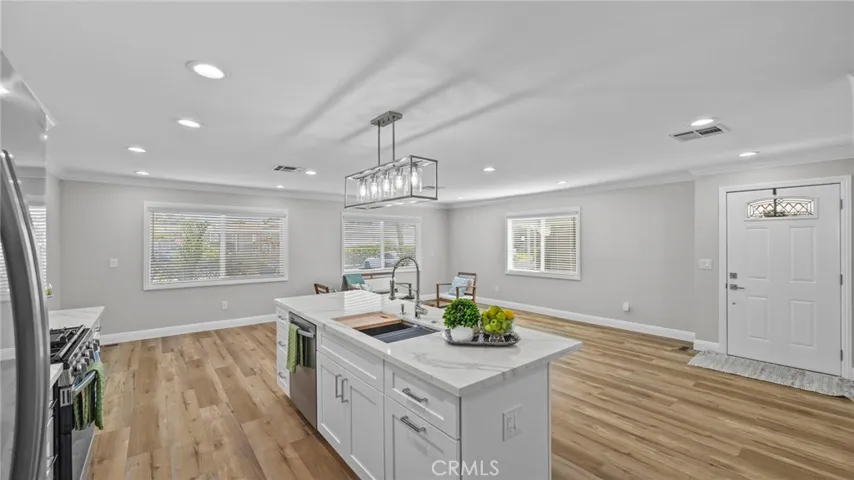 3679 Lake Glen Drive 284, Yorba Linda, California 92886
