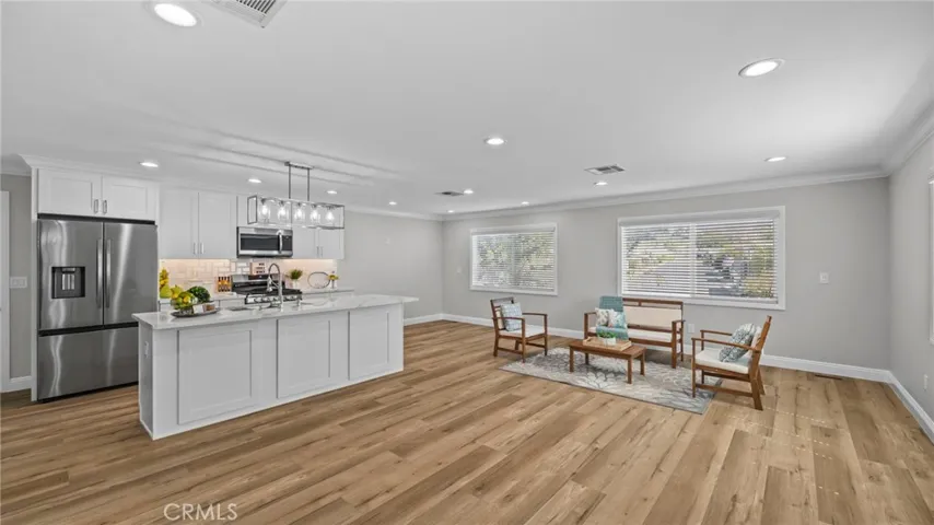 3679 Lake Glen Drive 284, Yorba Linda, California 92886