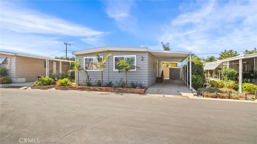 3679 Lake Glen Drive 284, Yorba Linda, California 92886